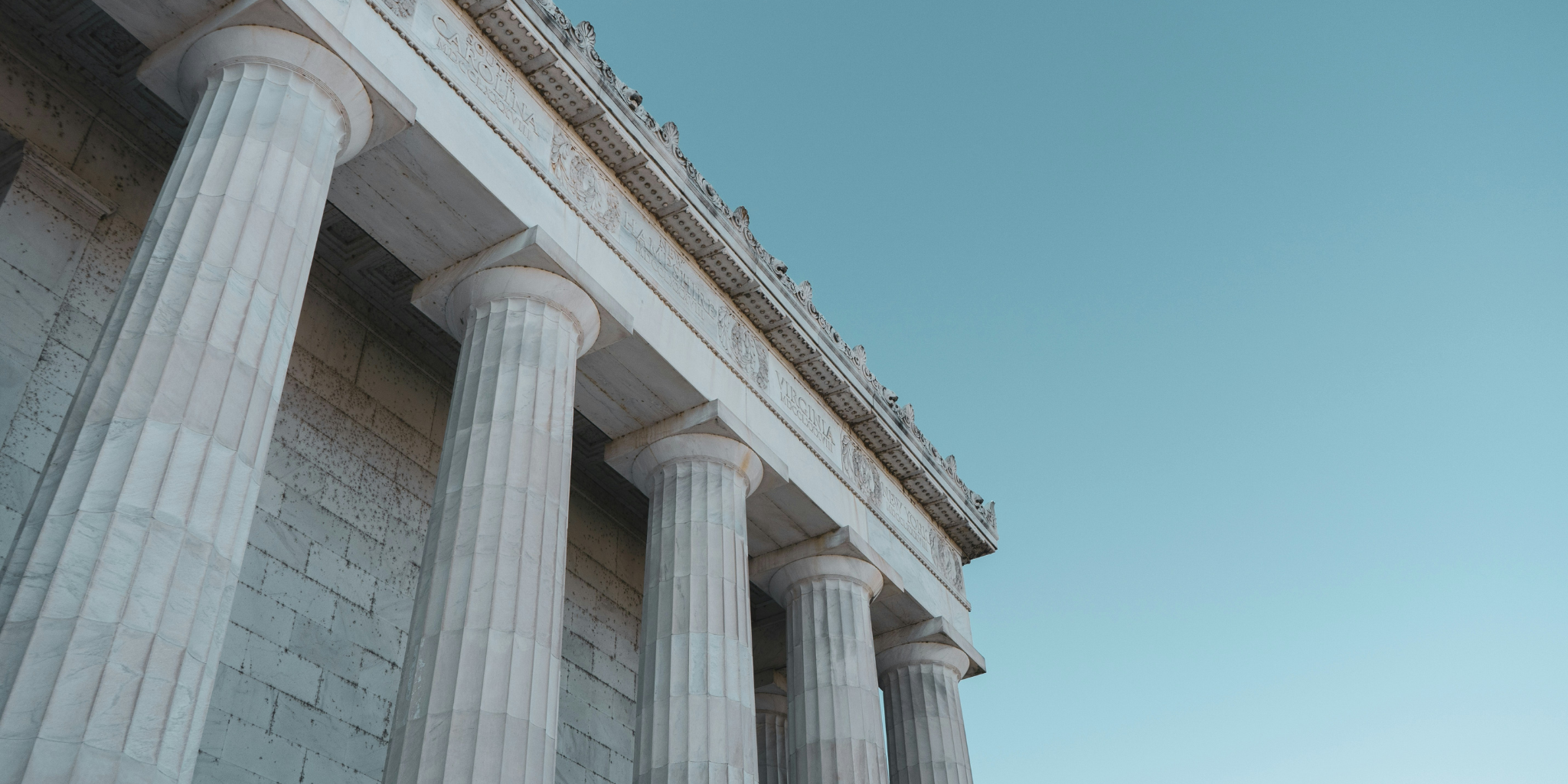The Pillars of Modern American Conservatism